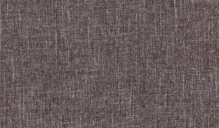 Mahogany 11