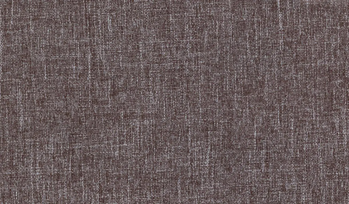 Mahogany 11 | Vimini
