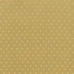 Gold | Paola