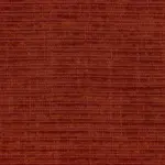 Raspberry 53 | Chenille
