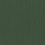 Beetle 55 | Knitted