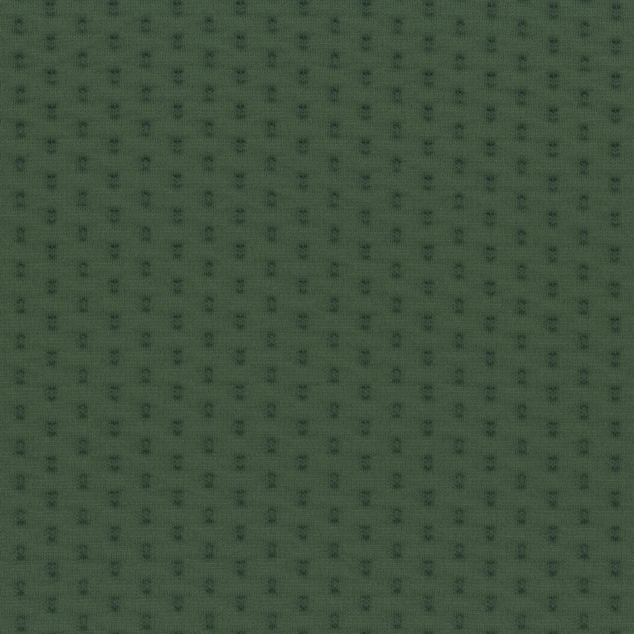 Beetle 55 | Stilla