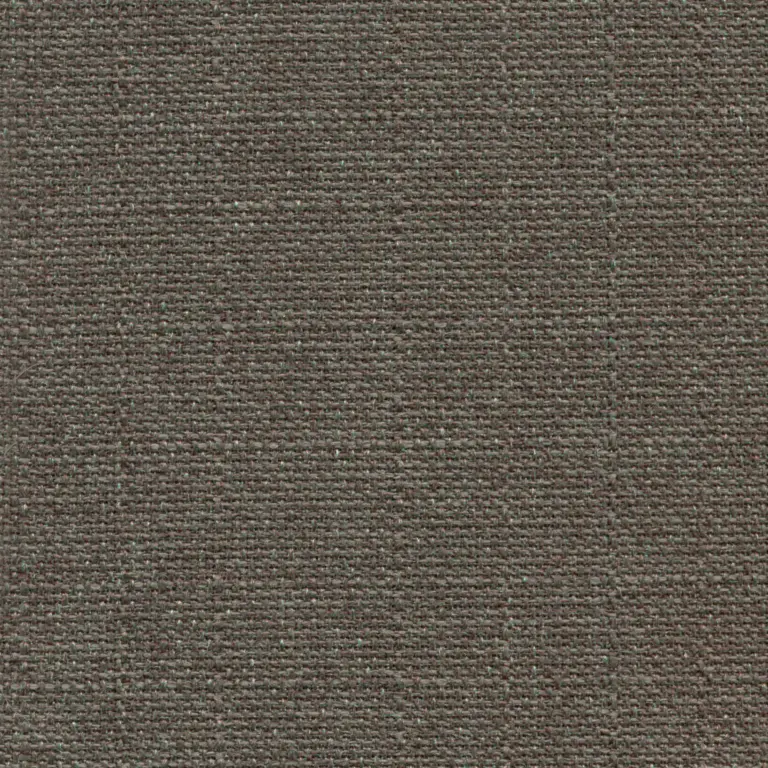Pewter 542