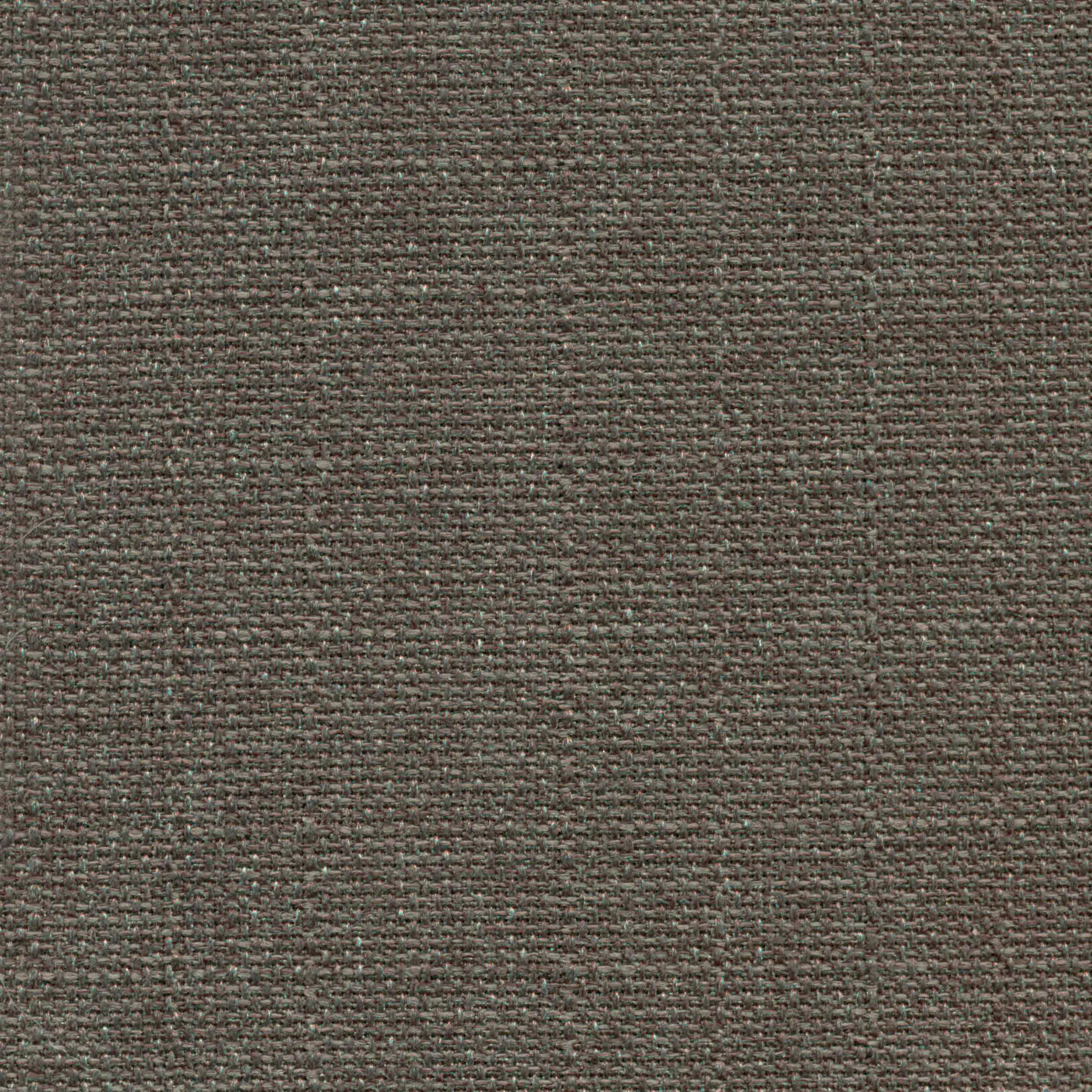 Pewter 542 | Saute