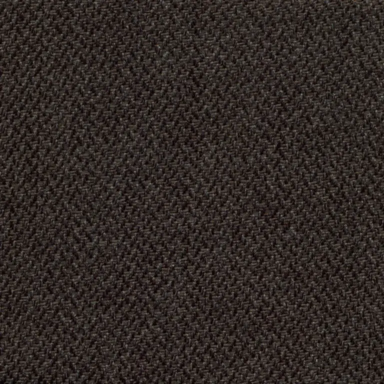 Onyx 801