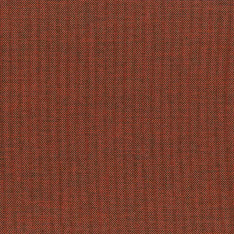 Brick 07