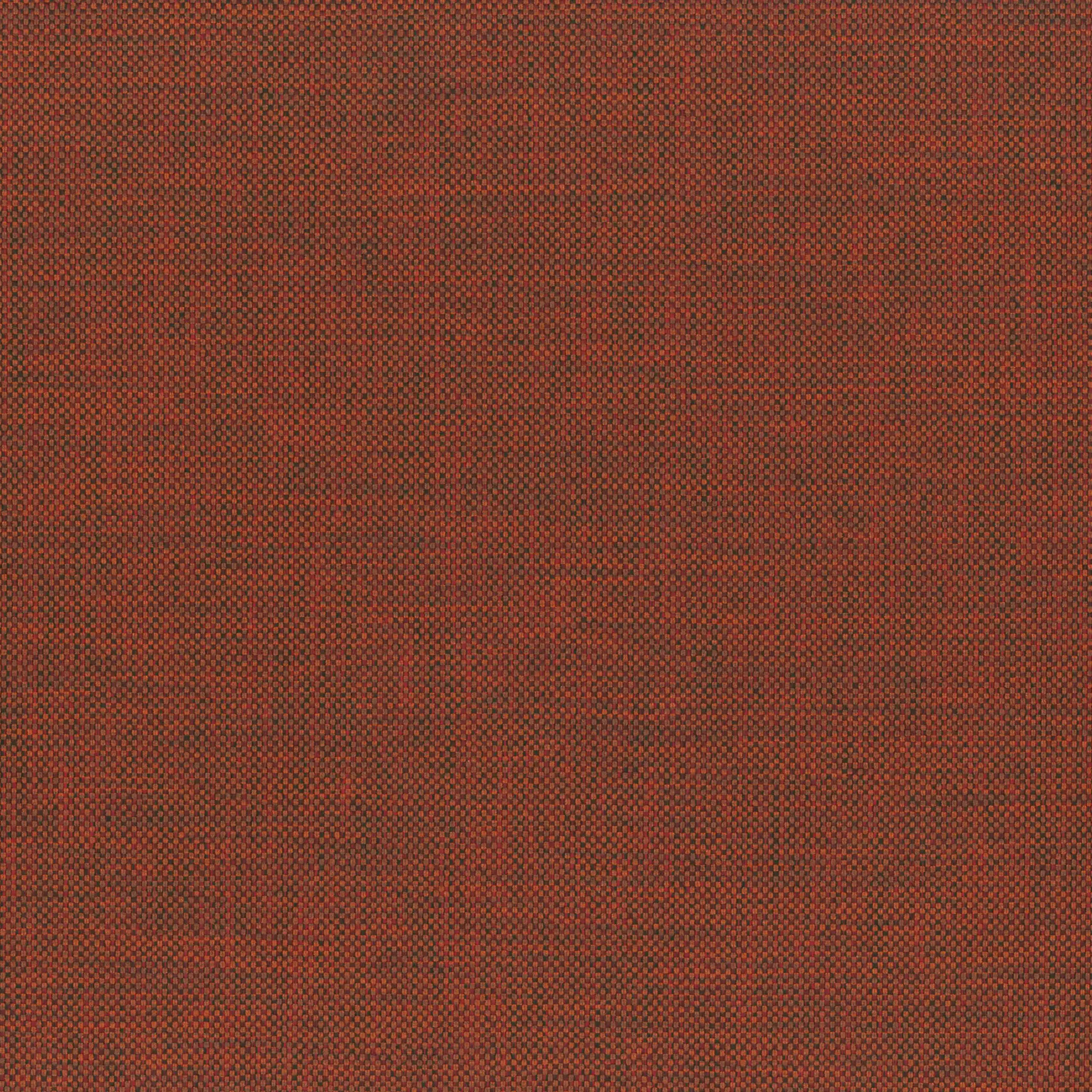 Brick 07 | Murano