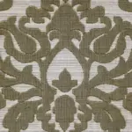 Brown 07 | Madelia