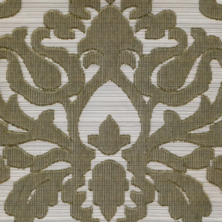 Brown 07