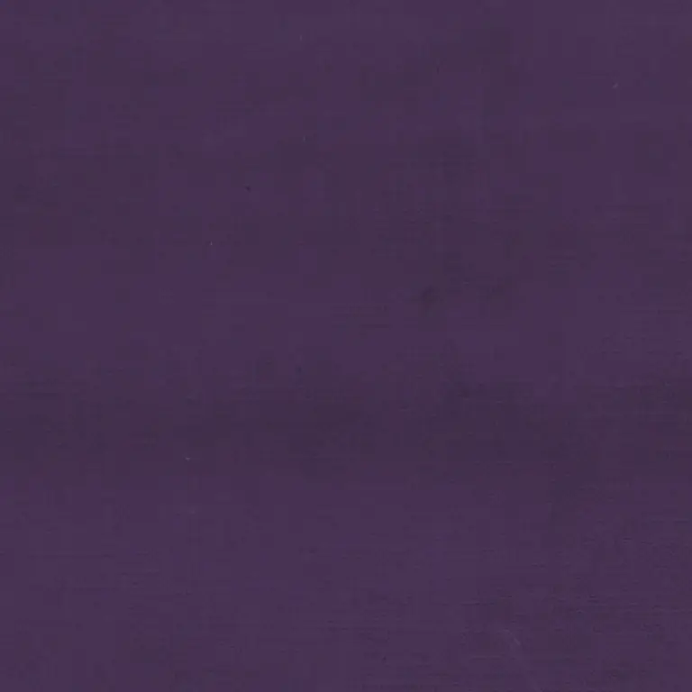 Plum 645