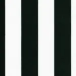 Black | Prints