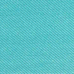 Lazur 35 | Sator