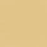 Honey Peach 07 | Sage