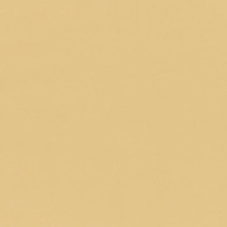 Honey Peach 07