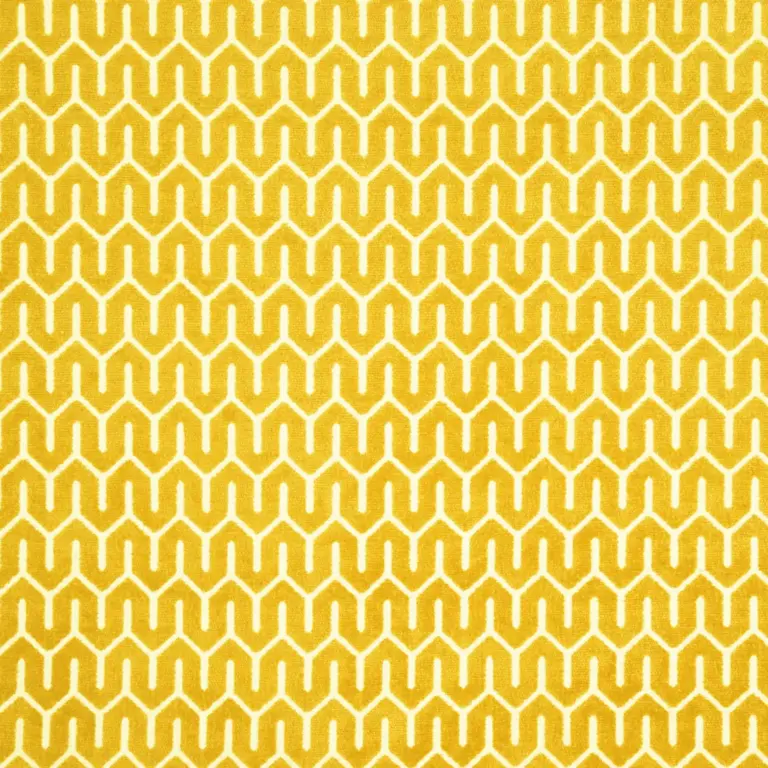 Honey 876