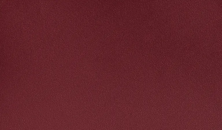 Bordeaux 24