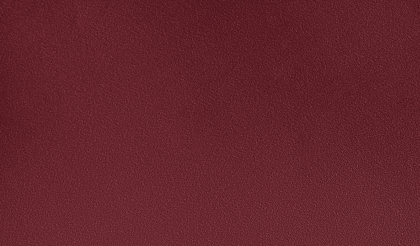 Bordeaux 24 | Mollis FR
