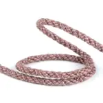 889 | Cords