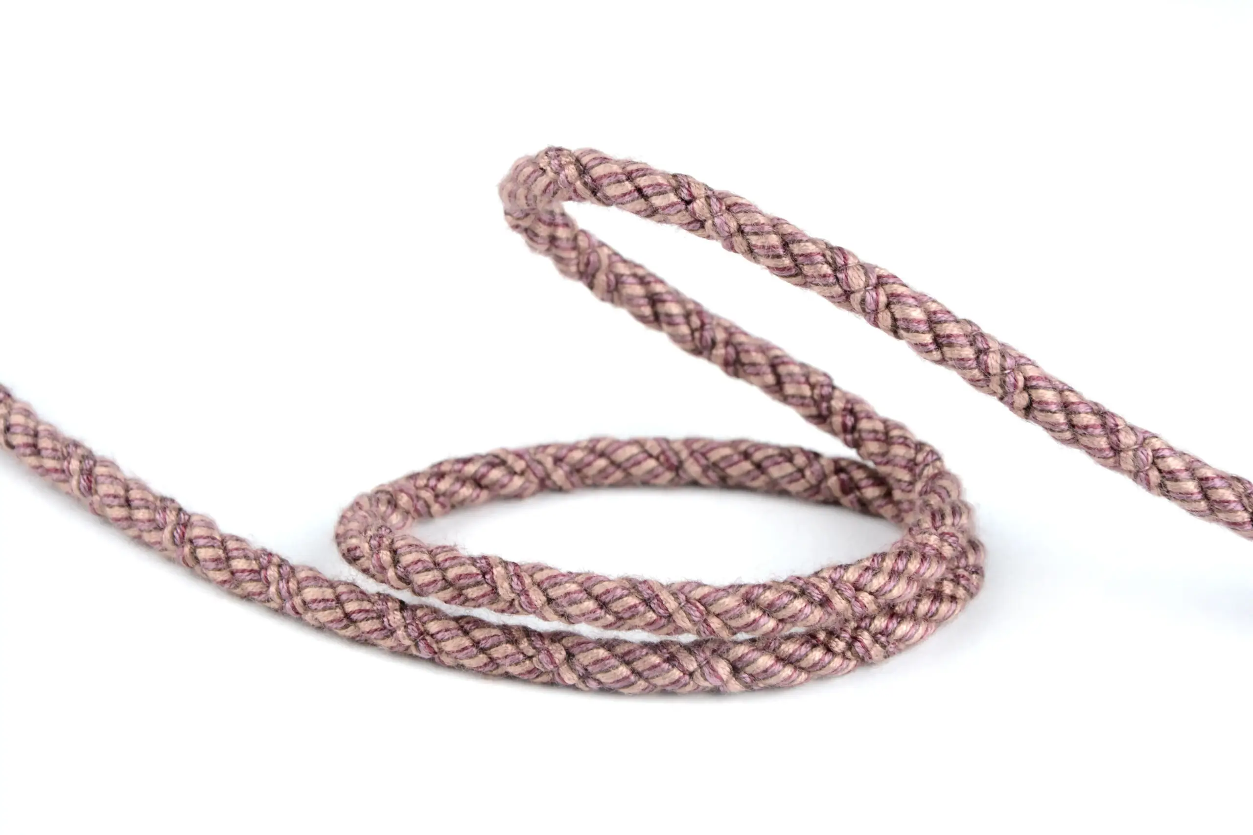 889 | Cords