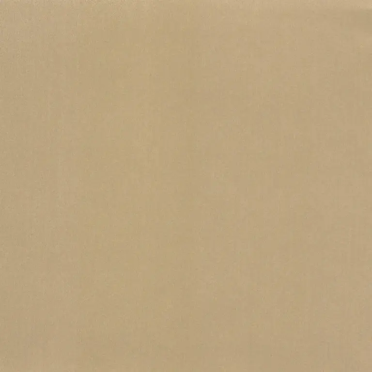 Linen 07