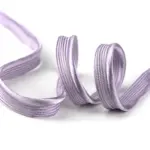 Viola | Cords