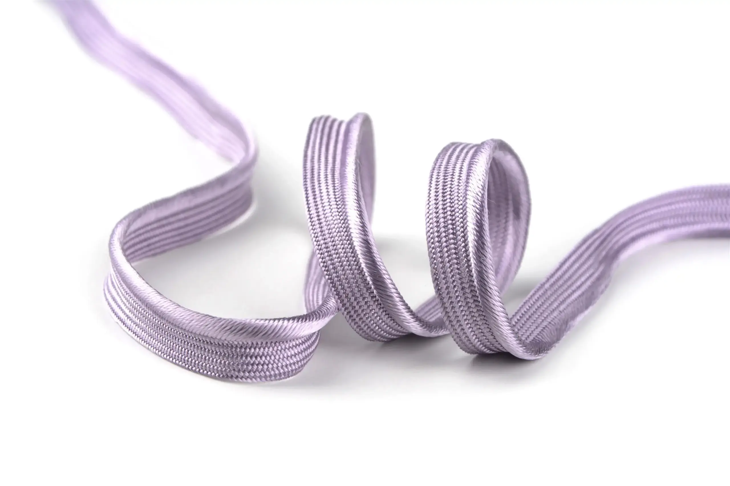 Viola | Cords