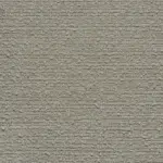 Smoke 05 | Bouclé