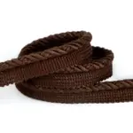 571 | Cords