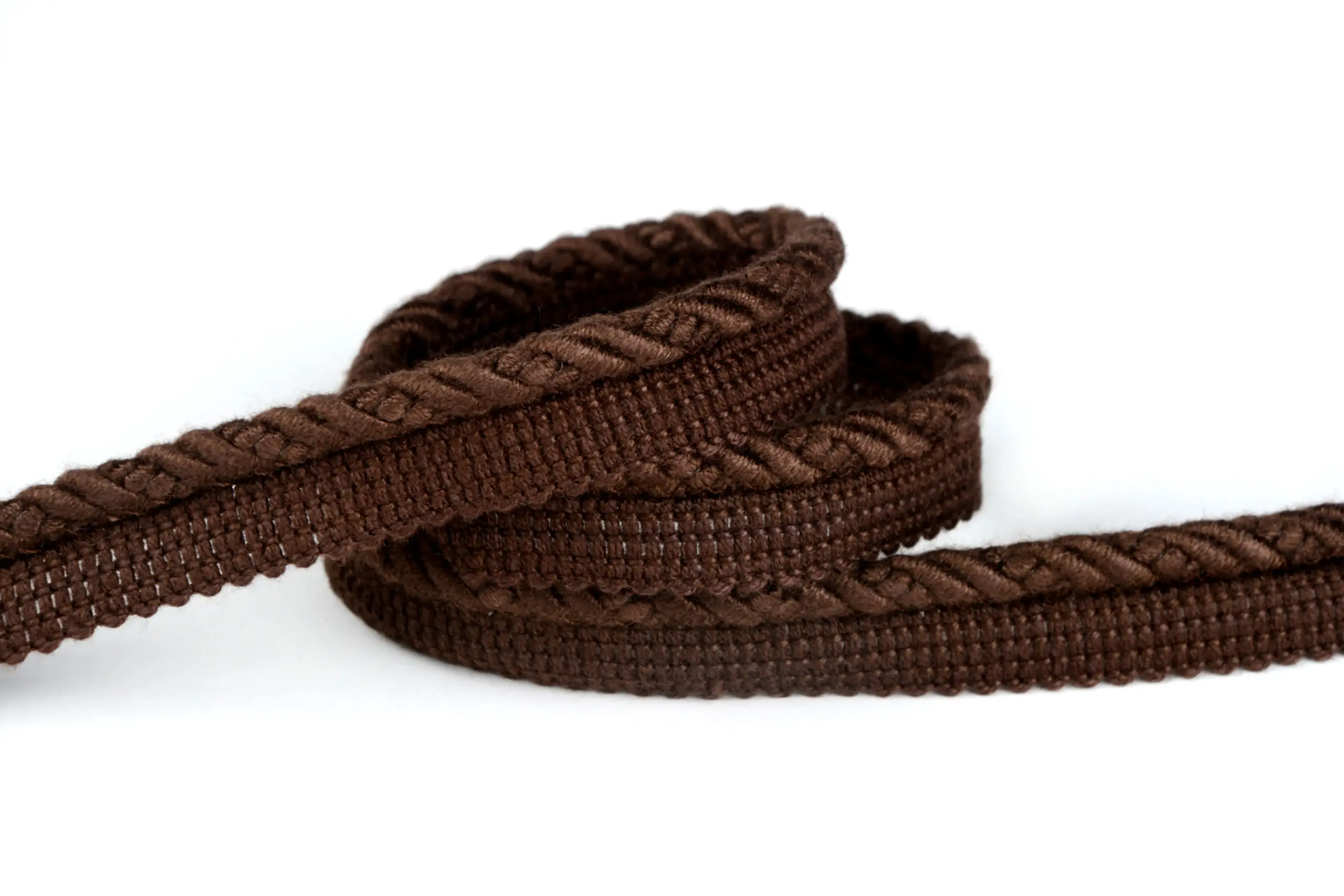 571 | Cords