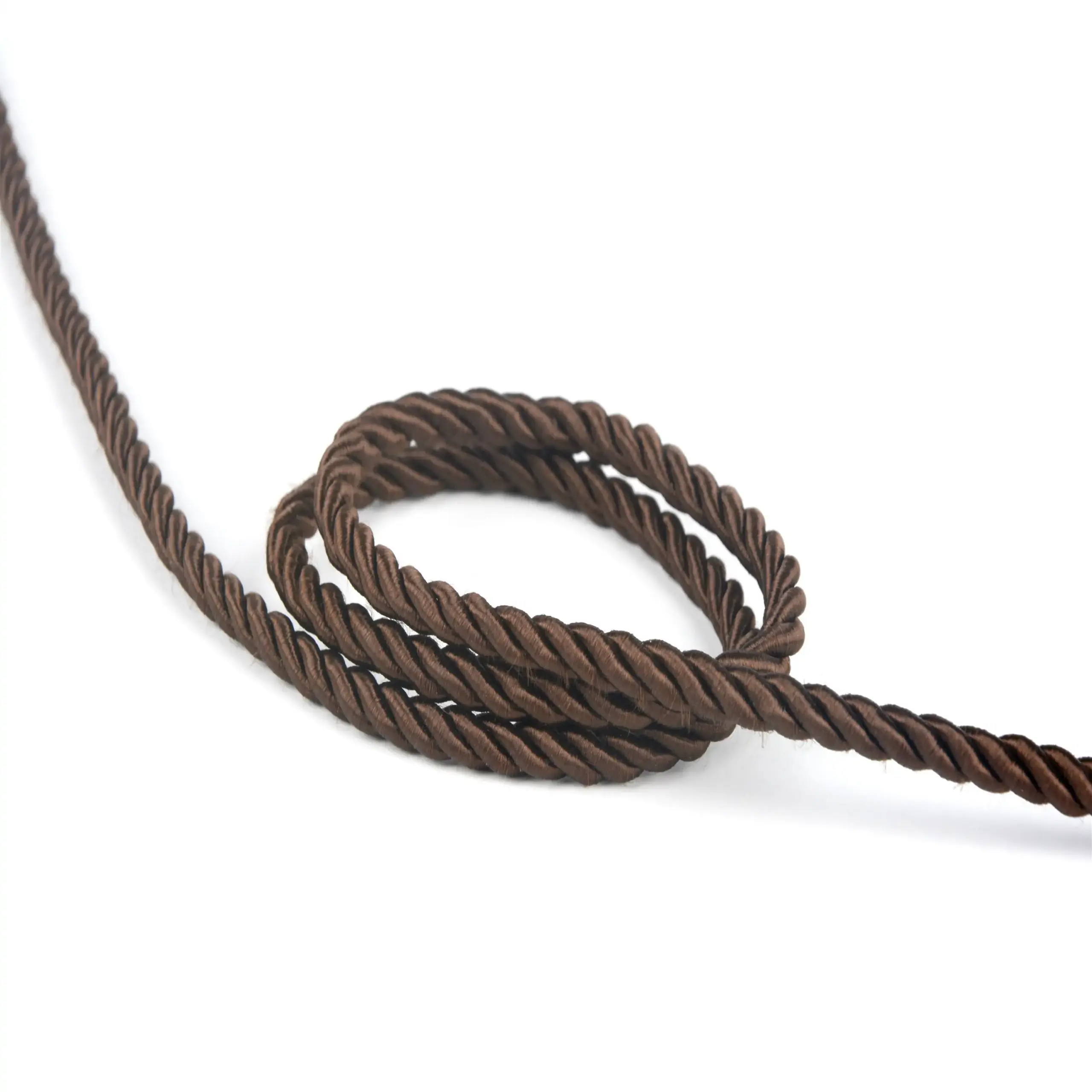 Palissandro 32 | Cords