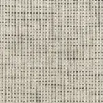 Ivory 847 | Chenille