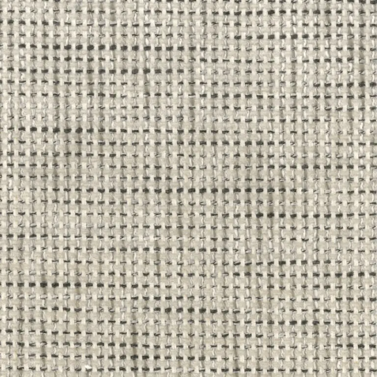Ivory 847