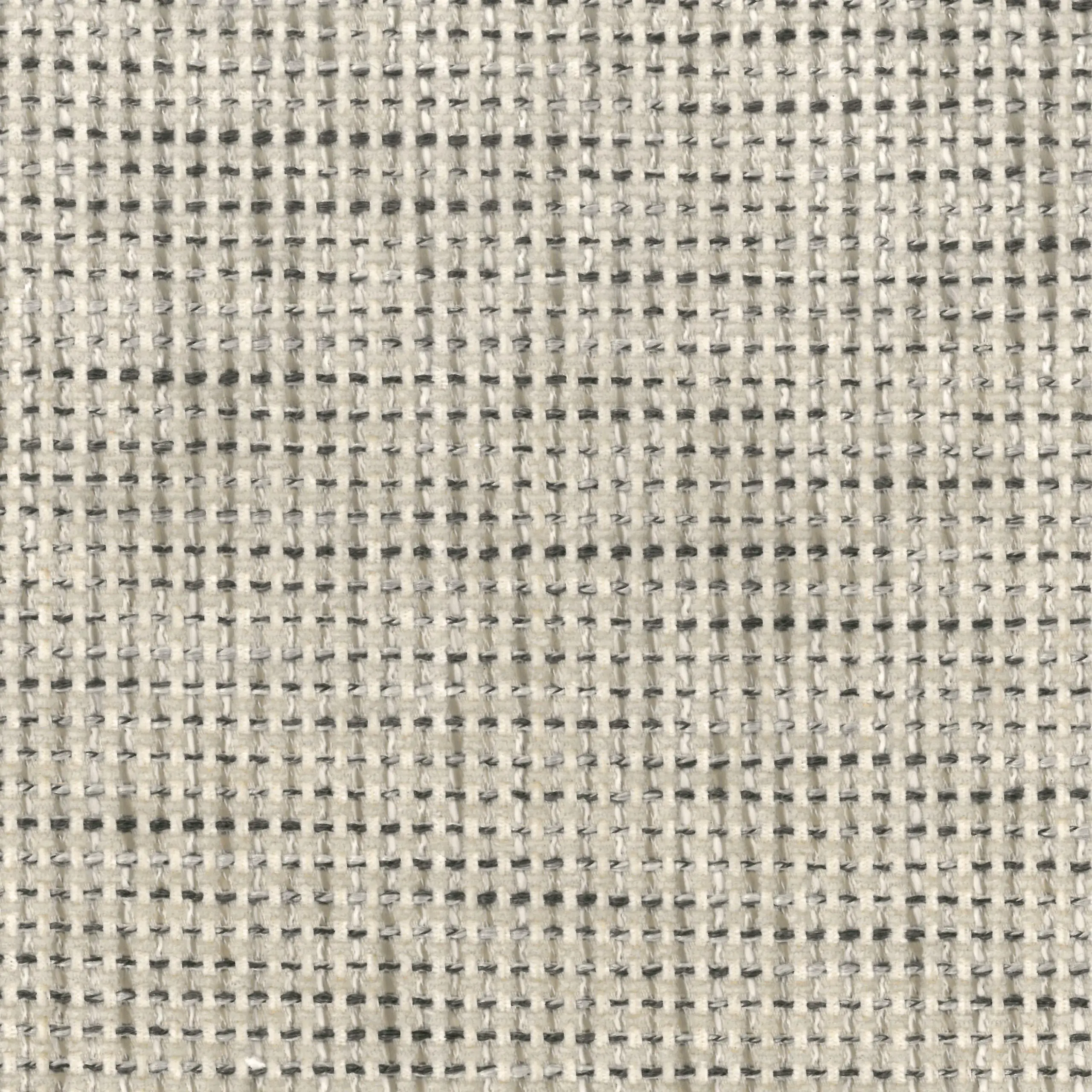 Ivory 847 | Noor