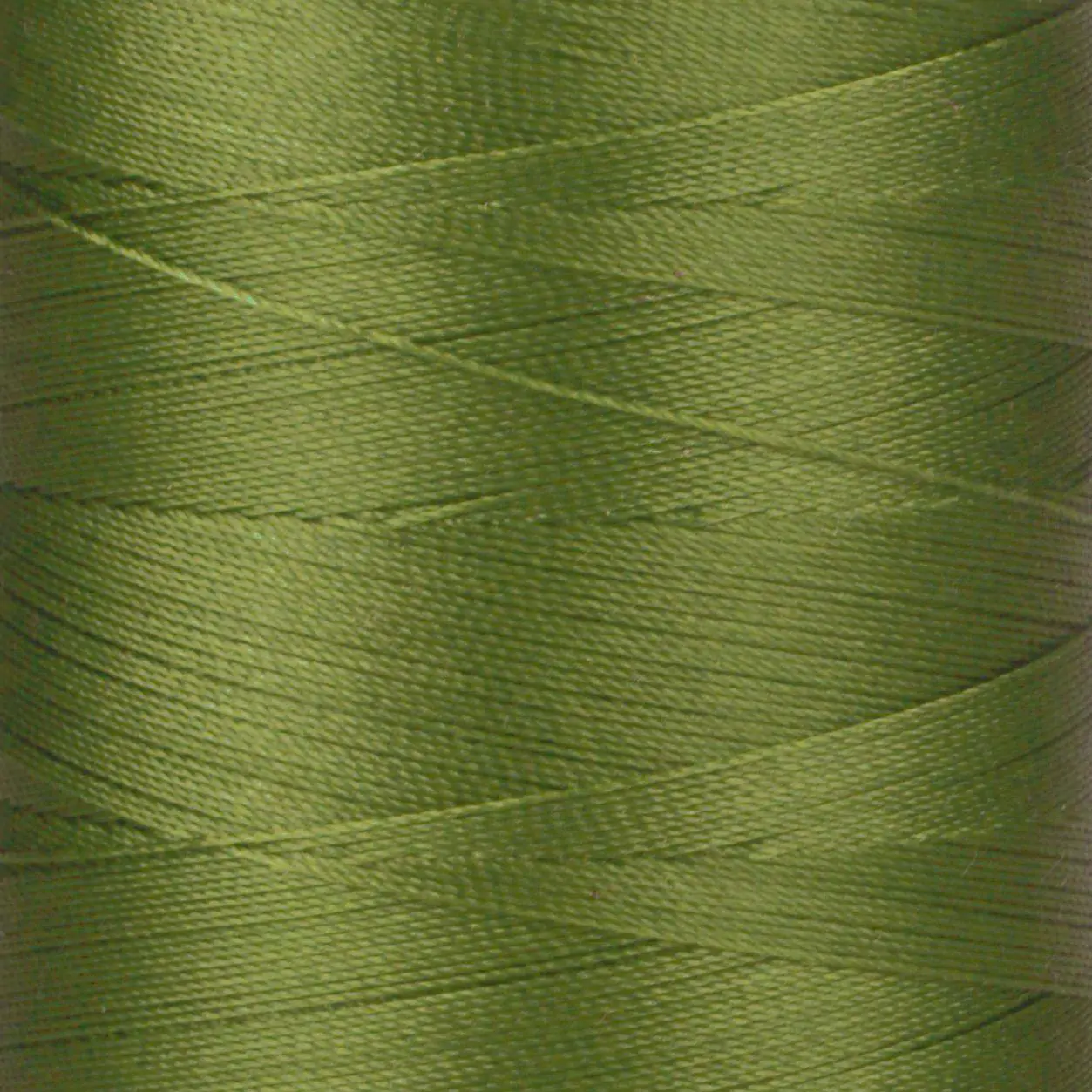 NICI 1000 40 ATOS 109 | Threads