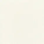 Chalk 02 | Livia