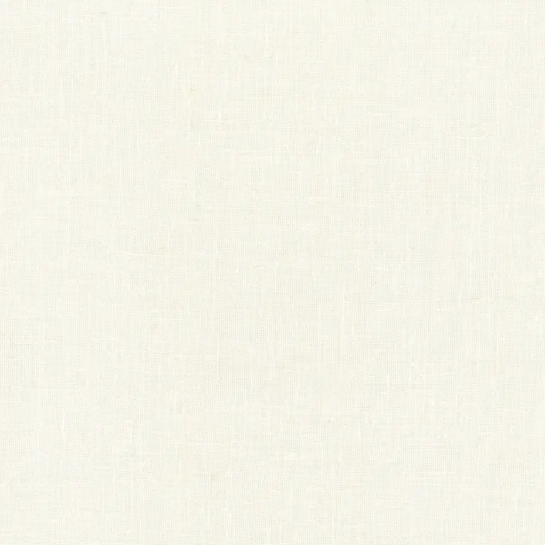 Chalk 02