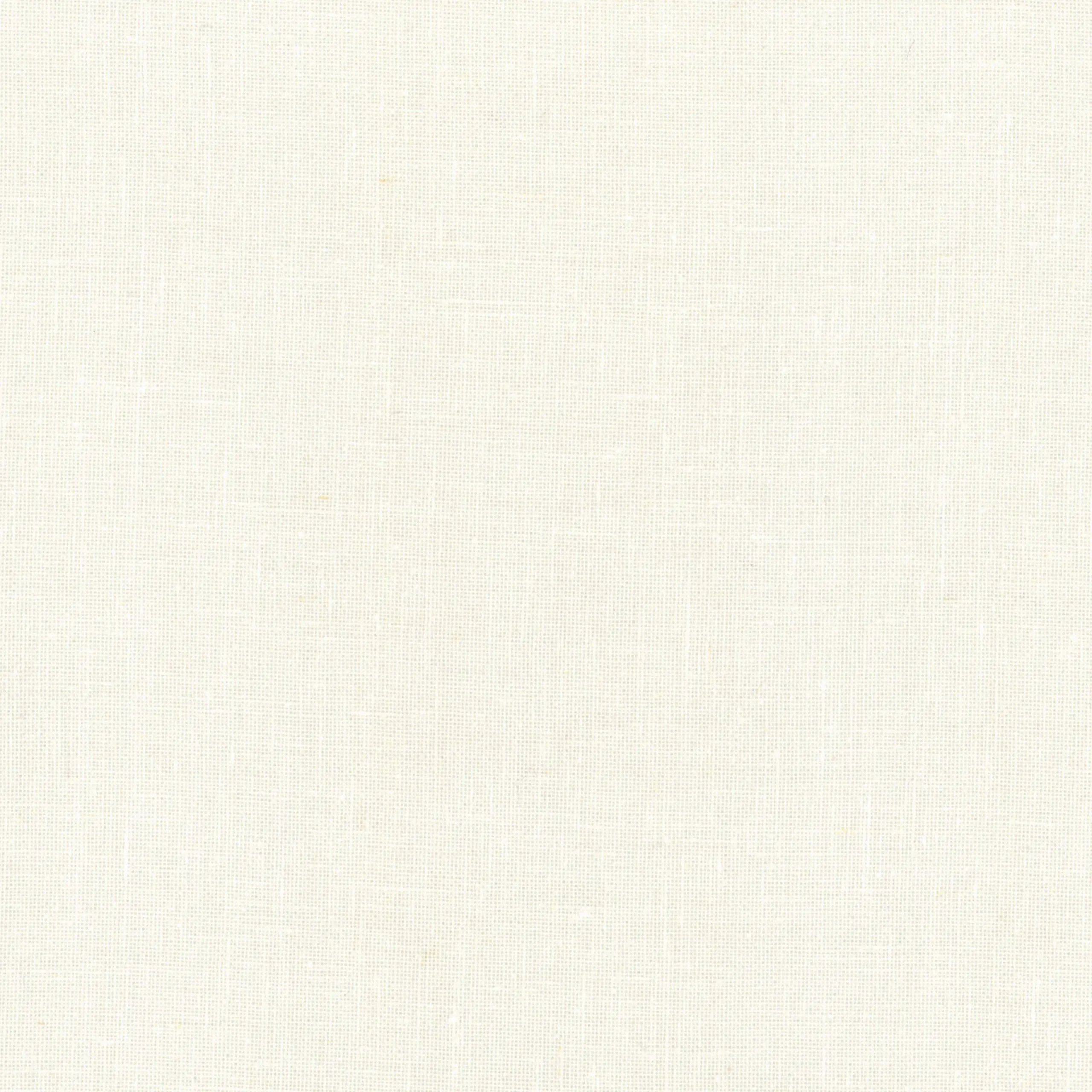 Chalk 02 | Livia