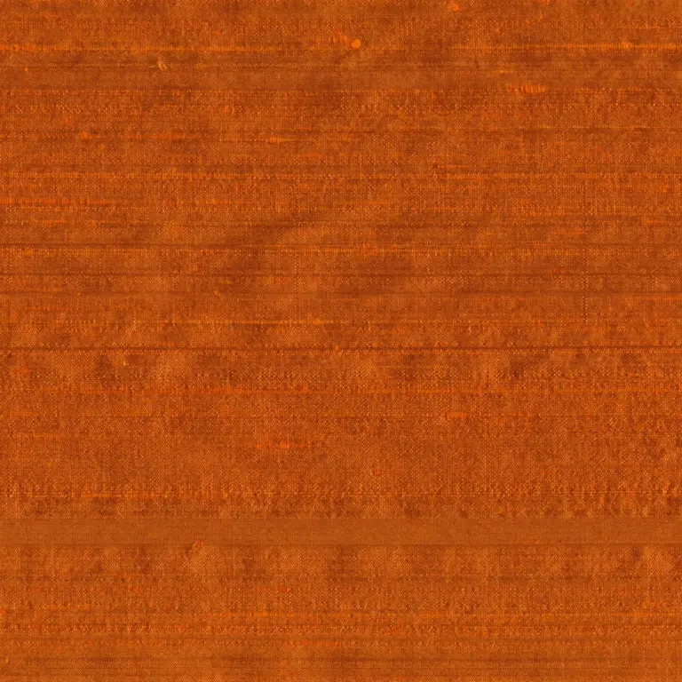 Topaz 065