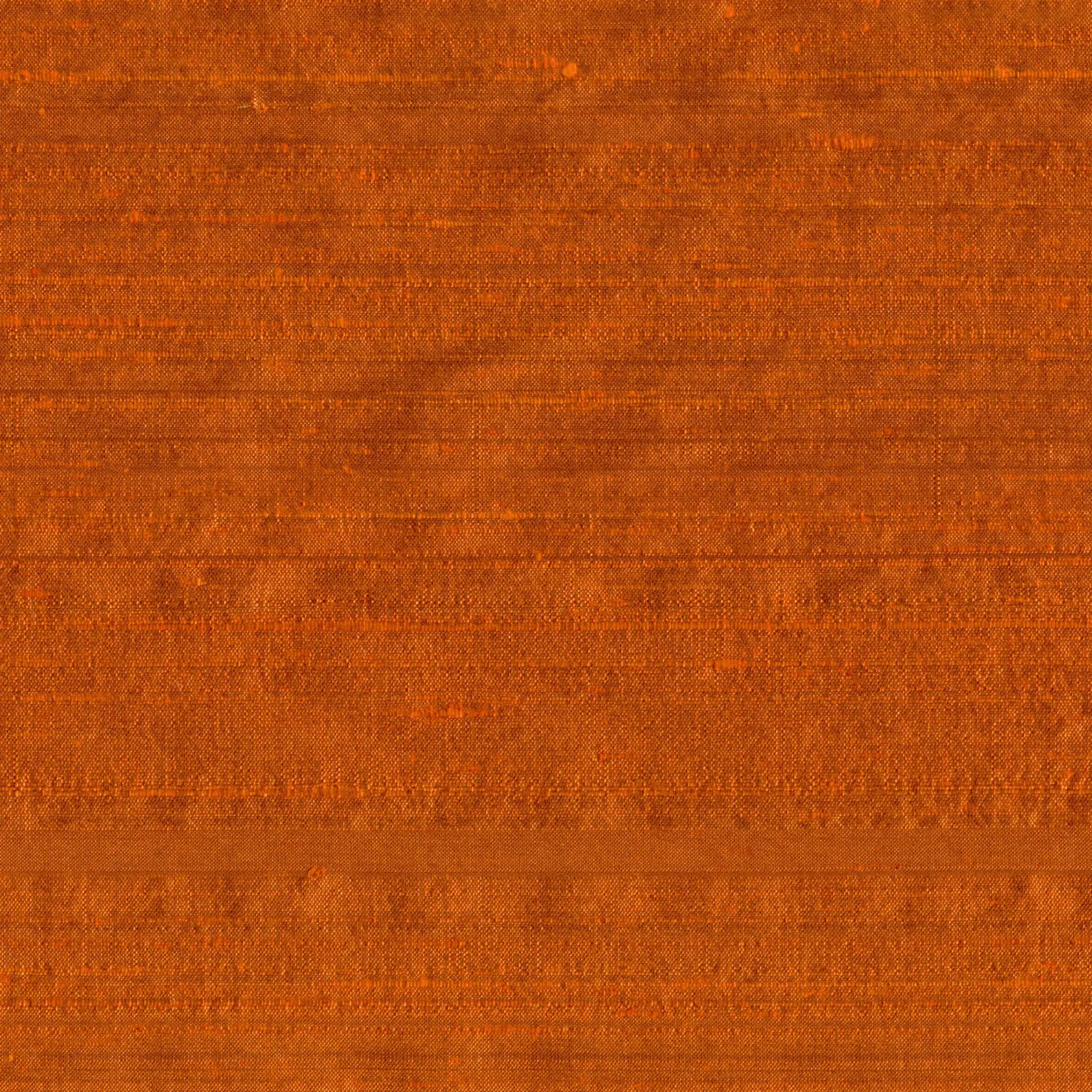 Topaz 065 | Jedwab