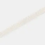 Canvas 04 | Braids & Ribbons