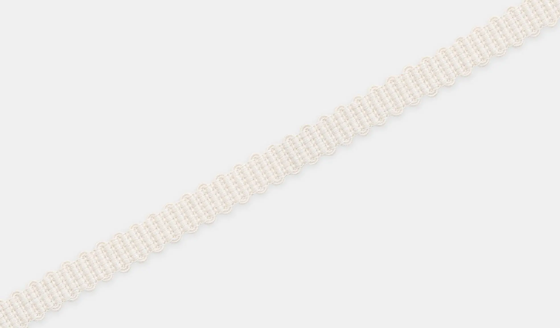 Canvas 04 | Braids & Ribbons