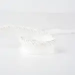 Lucido 01 | Cords