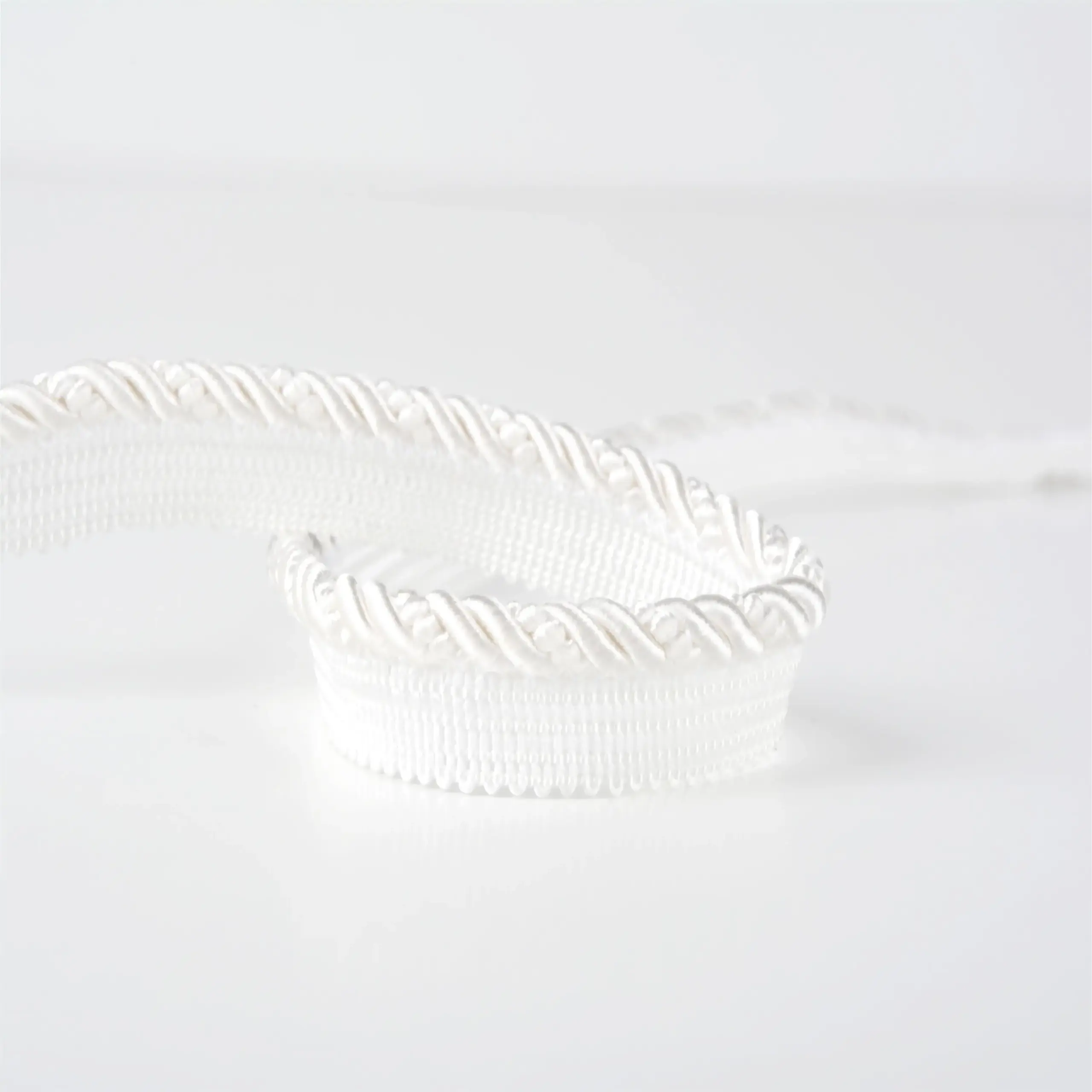 Lucido 01 | Cords