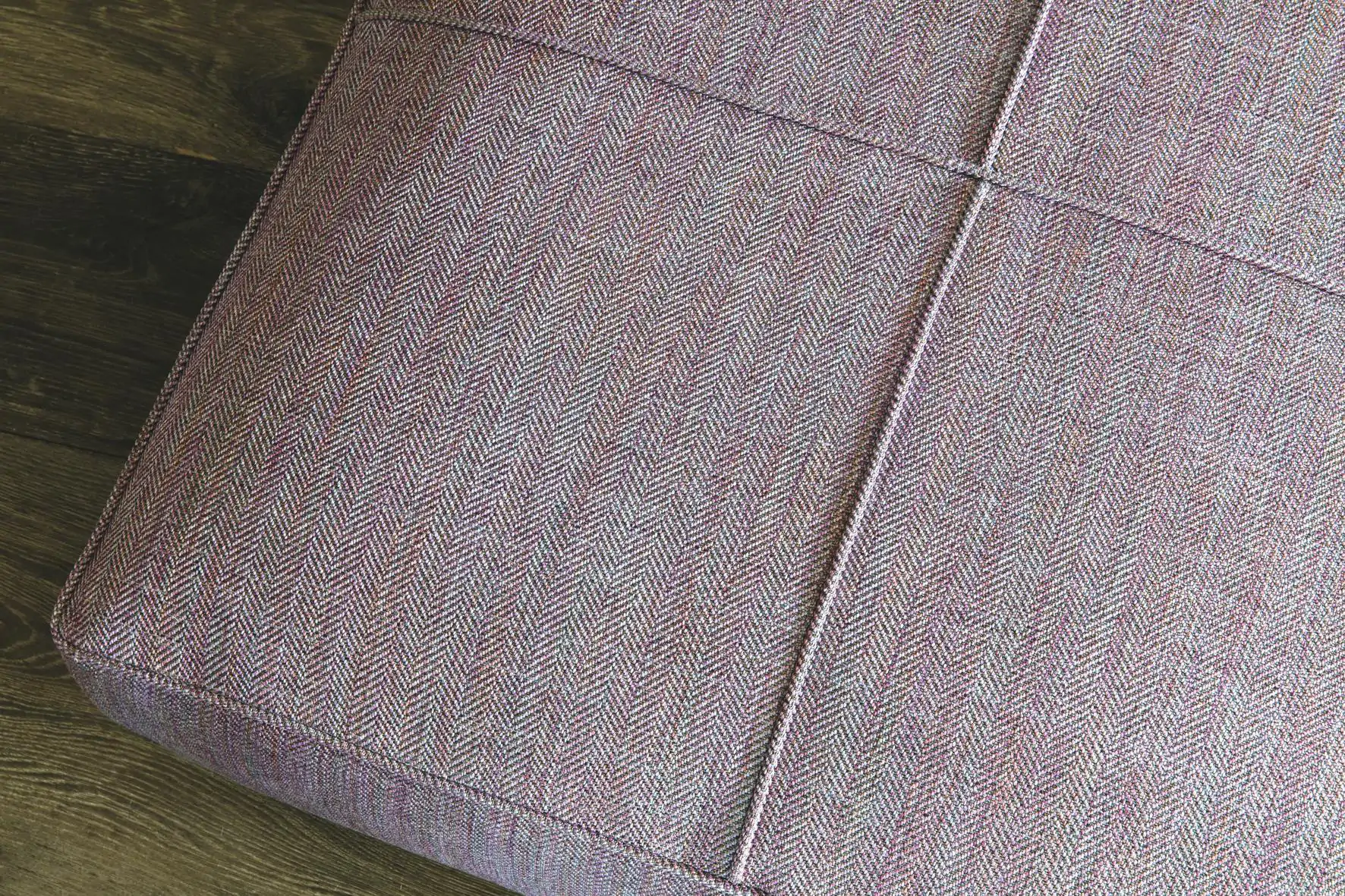 Nougat 23 | Salak