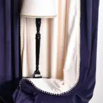 Lucido | Cords