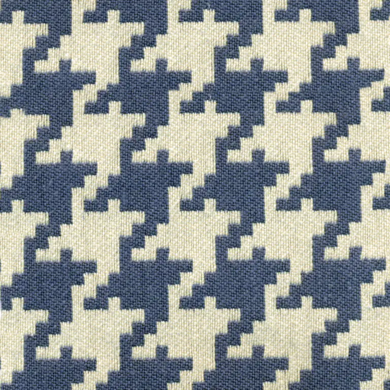 Indigo 04