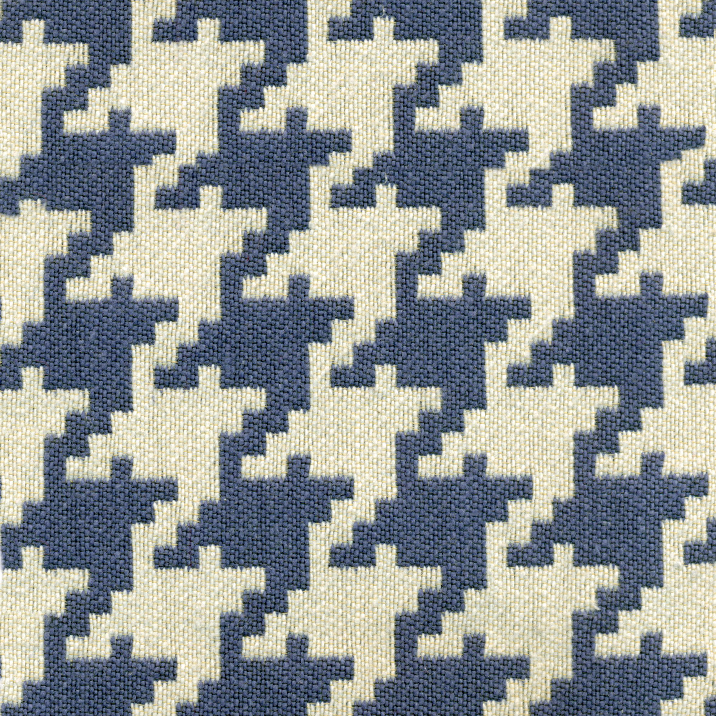 Indigo 04 | Lora