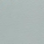 Sky Gray 01 | Leda