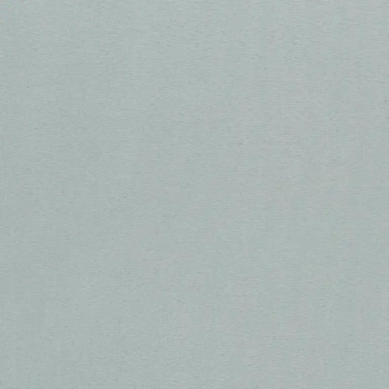 Sky Gray 01
