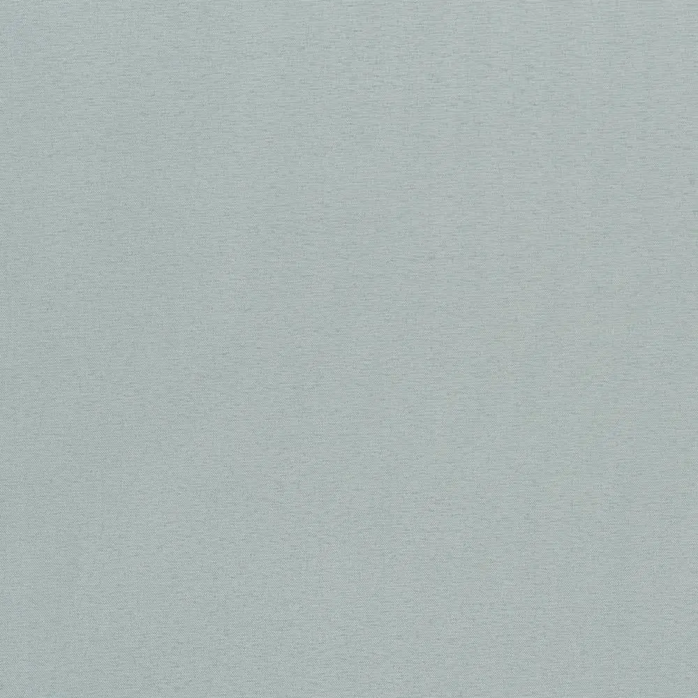 Sky Gray 01 | Leda